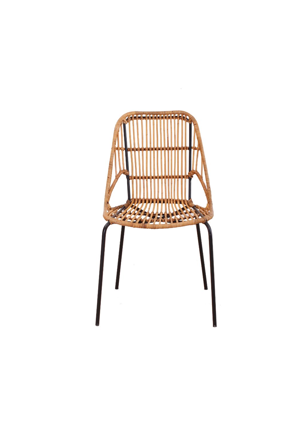Rattan Furniture 68
